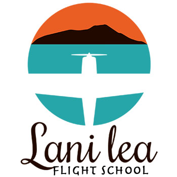 Lani Lea Flight School | Hawaii Flight School | Flight Training